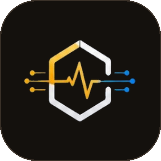 SolarPulse